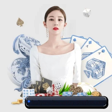 KAIYUN官网 APP